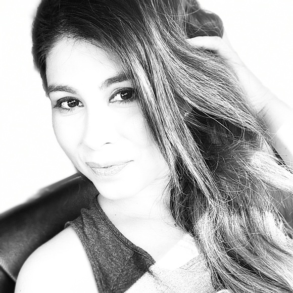 annetteiglesias